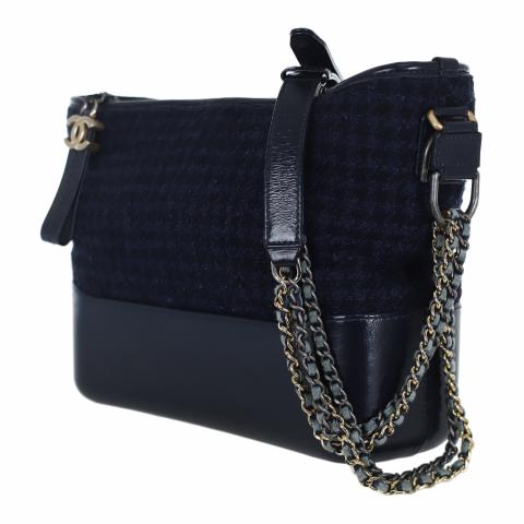 Large Product Preview Image 3